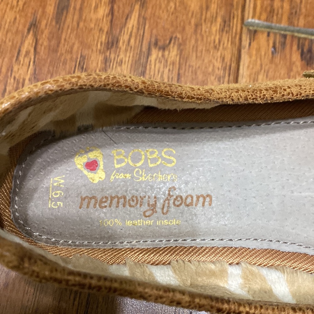 Bobs - Picture 2 of 6